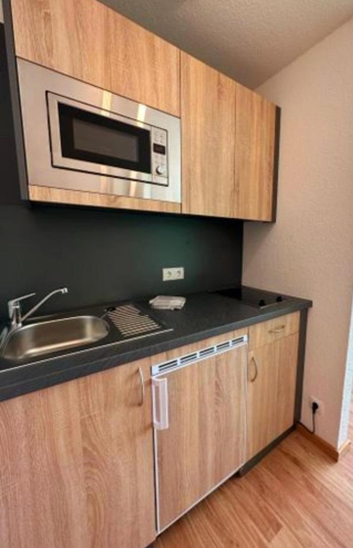 Apartment Mit Rheinblick Koblenz Κόμπλεντς Εξωτερικό φωτογραφία