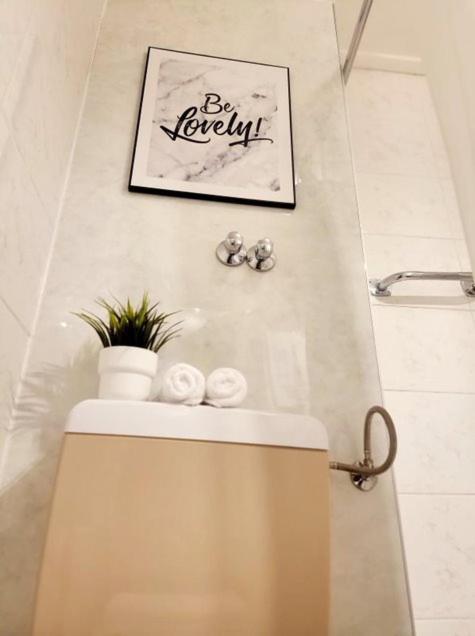 Apartment Mit Rheinblick Koblenz Κόμπλεντς Εξωτερικό φωτογραφία
